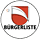 BÜRGERLISTE
