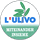 L'ULIVO, MITEINANDER - INSIEME