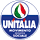 UNITALIA MOVIMENTO INIZIATIVA SOCIALE