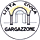 LISTA CIVICA GARGAZZONE