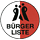 BÜRGERLISTE