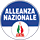 ALLEANZA NAZIONALE