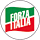 FORZA ITALIA