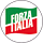 FORZA ITALIA