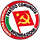 PARTITO COMUNISTA RIFONDAZIONE