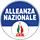 ALLEANZA NAZIONALE