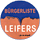 BÜRGERLISTE LEIFERS