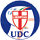 UDC - LIBERTAS