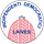 INDIPENDENTI DEMOCRATICI PER LAIVES