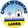 CIVICA DI CENTRO LAIVES