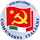 COMUNISTI ITALIANI