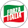 FORZA ITALIA