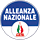 ALLEANZA NAZIONALE
