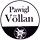 PAWIGL VÖLLAN