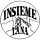 INSIEME - LANA