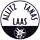 SVP LAAS-ALLITZ-TANAS