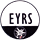 SVP EYRS