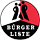 BÜRGERLISTE