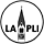 LA PLI