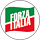 FORZA ITALIA