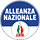 ALLEANZA NAZIONALE