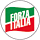 FORZA ITALIA