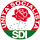 UNITÀ SOCIALISTA - SDI