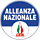 ALLEANZA NAZIONALE