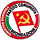 PARTITO RIFONDAZIONE COMUNISTA
