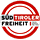 SÜDTIROLER FREIHEIT