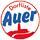 DORFLISTE AUER