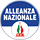 ALLEANZA NAZIONALE 