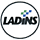 LADINS