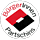 BÜRGERINNEN PARTSCHINS