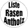 LISTE RASEN ANTHOLZ