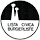 LISTA CIVICA 
