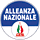 ALLEANZA NAZIONALE