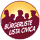 BÜRGERLISTE - LISTA CIVICA