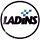 LADINS