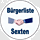 BÜRGERLISTE SEXTEN