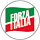 FORZA ITALIA