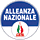ALLEANZA NAZIONALE