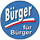 BÜRGER FÜR BÜRGER