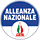 ALLEANZA NAZIONALE