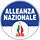 ALLEANZA NAZIONALE