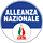 ALLEANZA NAZIONALE