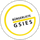 BÜRGERLISTE GSIES