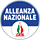 ALLEANZA NAZIONALE