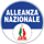 ALLEANZA NAZIONALE