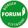 BÜRGER FORUM CITTADINI 
